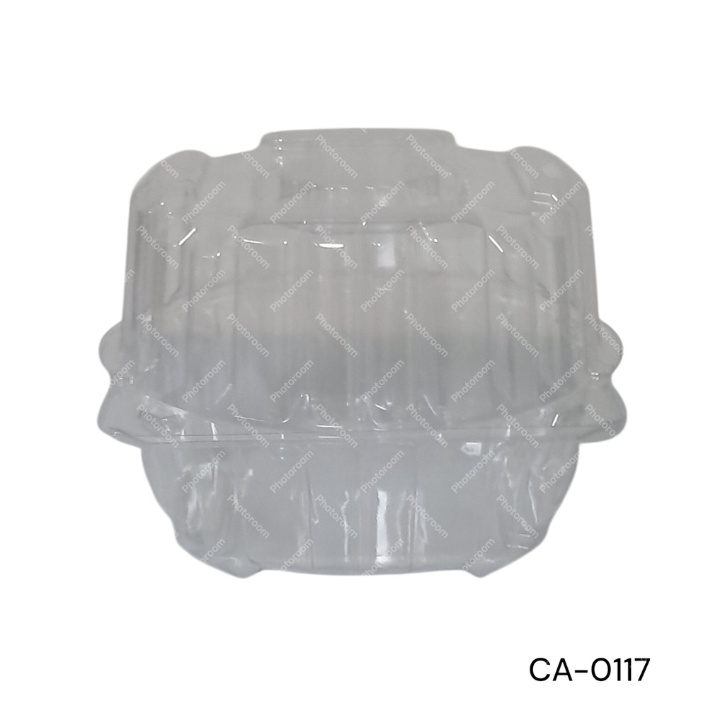 ENVASE PLASTICO 5.5 PULG