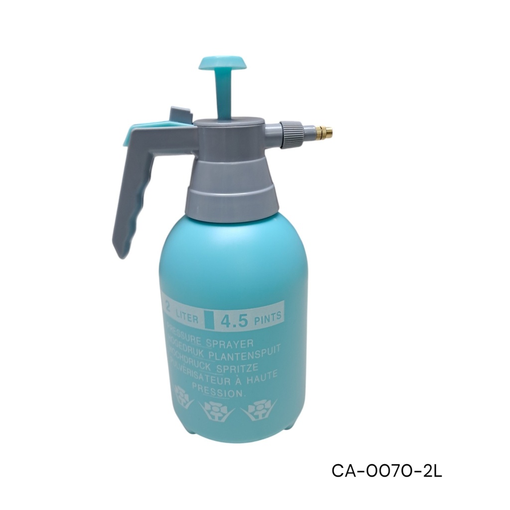 ATOMIZADOR 2LT