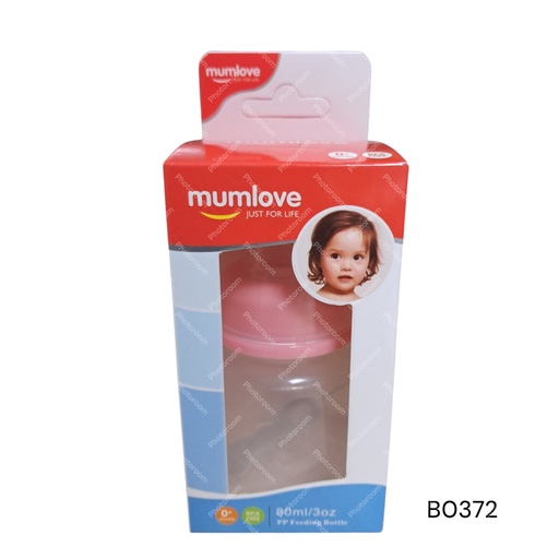 [B0372] MAMADERA 3OZ 0MESES