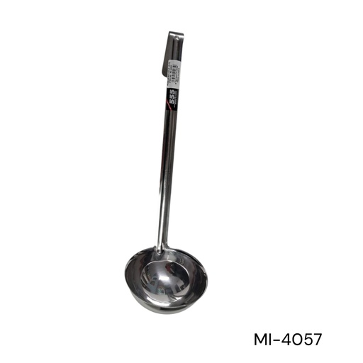 [MI-4057] CUCHARON PARA SOPA 10 OZ