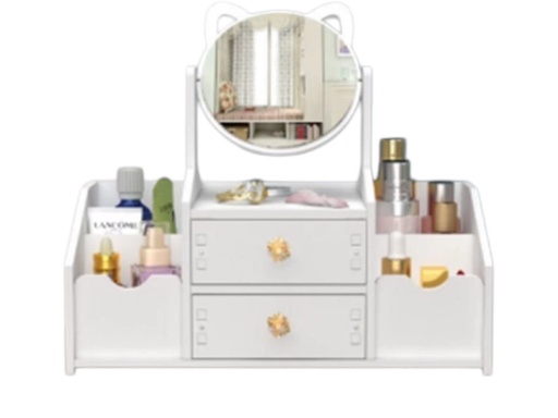 [CA-0067-1] DECORACION PRENDA 40X20X33CM