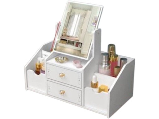 [CA-0067-5] DECORACION PRENDA 40X20X36CM  CXB-24UD.