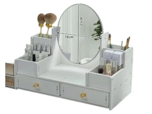 [CA-0067-8] DECORACION PRENDA 40X18X35CM  CXB-24 UD.