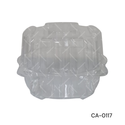 [CA-0117] ENVASE PLASTICO 5.5 PULG