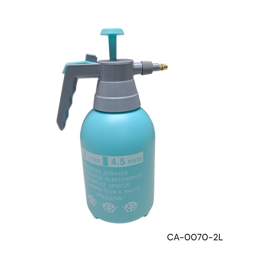 [CA-0070-2L] ROCIADOR  2LT
